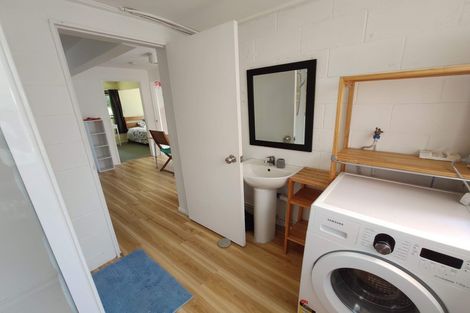 Photo of property in 18 King Richard Place, Browns Bay, Auckland, 0630