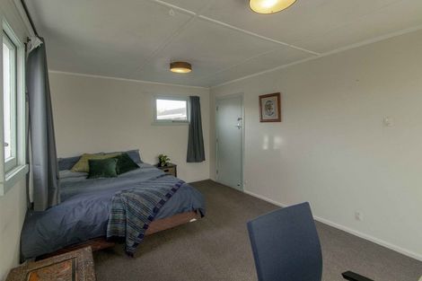 Photo of property in 23a Moeller Street, Taradale, Napier, 4112