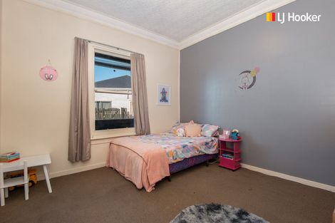 Photo of property in 470 South Road, Calton Hill, Dunedin, 9012