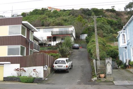 Photo of property in 128 Forbury Road, Saint Clair, Dunedin, 9012