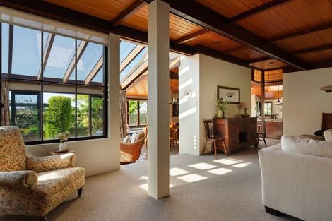 Photo of property in 8 Cooney Place, Te Puke, 3119