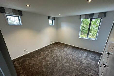 Photo of property in 18 Bryndwr Road, Fendalton, Christchurch, 8052