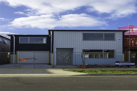 Photo of property in 27 Kabardin Street, Karaka, Papakura, 2113