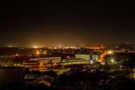 Photo of property in 22c Findlay Street, Moturoa, New Plymouth, 4310