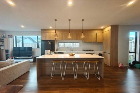 Photo of property in 46a Scott Avenue, Mangere Bridge, Auckland, 2022