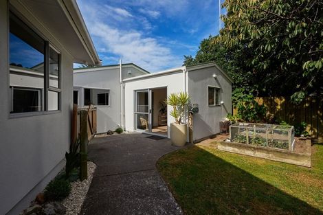 Photo of property in 1 Kotuku Road, South Bay, Kaikoura, 7300