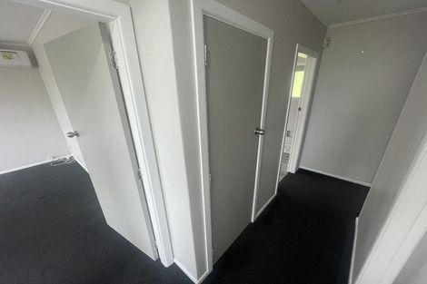 Photo of property in 146 Sievers Grove, Cannons Creek, Porirua, 5024