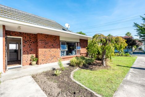 Photo of property in 277 Aberdeen Road, Gisborne, 4010