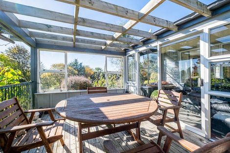 Photo of property in 68 Iverach Road, Temuka, 7985