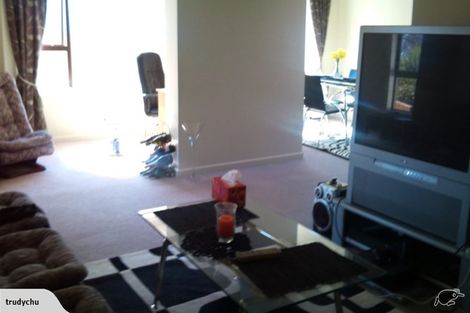 Photo of property in 28 Wayside Avenue, Burnside, Christchurch, 8053