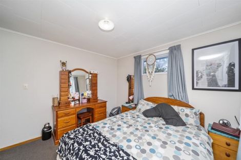 Photo of property in 22 Murray Avenue, Hawera, 4610