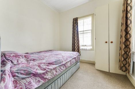 Photo of property in 57 Primrose Street, Frankton, Hamilton, 3204