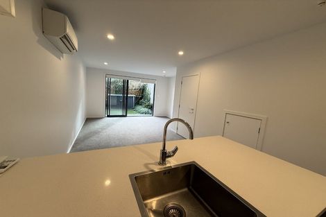 Photo of property in 15/694 Whangaparaoa Road, Stanmore Bay, Whangaparaoa, 0932