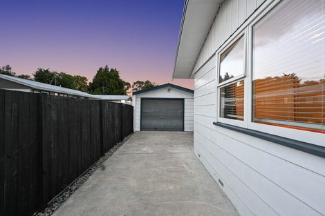 Photo of property in 27 Dominion Road, Nawton, Hamilton, 3200