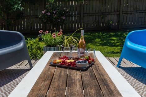 Photo of property in 29 Manuka Street, Ohakune, 4625