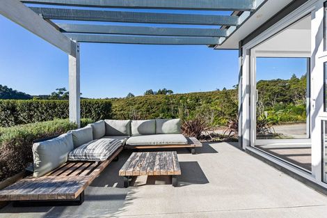 Photo of property in 145a Mokoroa Valley Road, Waitakere, Henderson, 0782