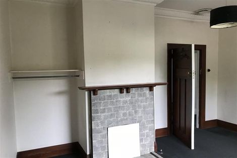 Photo of property in 18 Lachlan Avenue, North Dunedin, Dunedin, 9016