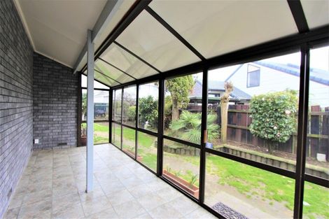 Photo of property in 15a Seddon Street, Glenholme, Rotorua, 3010