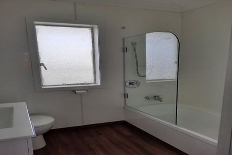 Photo of property in 11/145 Esk Street, Invercargill, 9810