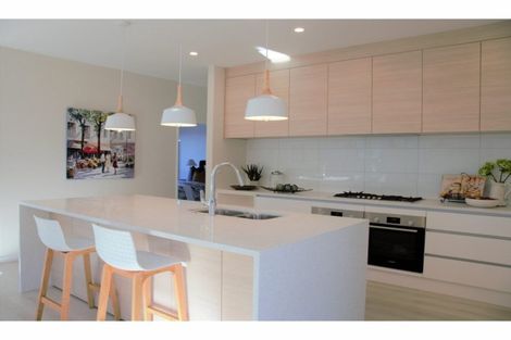 Photo of property in 98 Godfrey Drive, Orewa, 0931