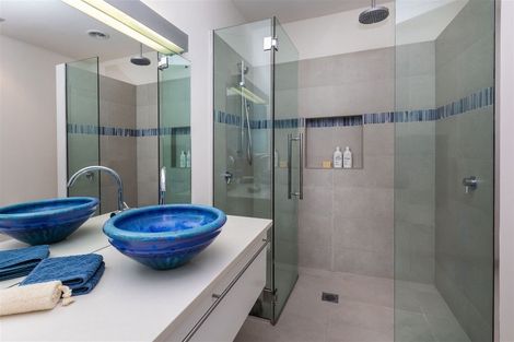 Photo of property in 50 Fergus Road, Loburn, Rangiora, 7472