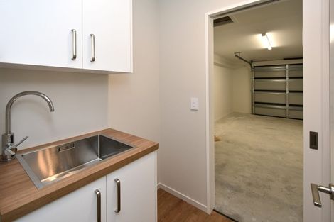 Photo of property in 143 Townsend Road, Rangiora, 7400