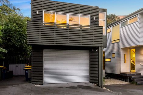 Photo of property in 78c Matipo Road, Mairangi Bay, Auckland, 0630