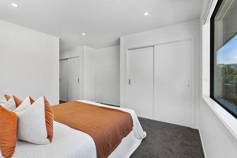 Photo of property in 38a Watts Road, North East Valley, Dunedin, 9010