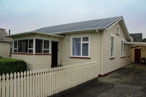 Photo of property in 48 Hoffman Street, Hokitika, 7810