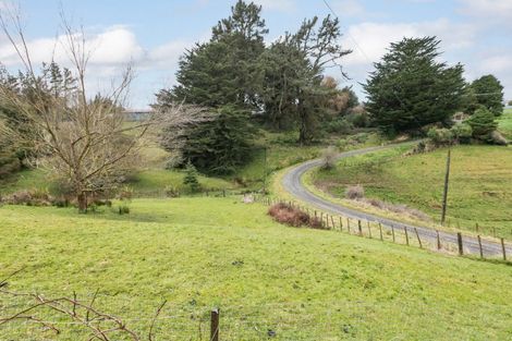 Photo of property in 3 Adolphus Street, Norsewood, 4974