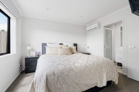 Photo of property in 3 Haumako Lane, Horotiu, Hamilton, 3288