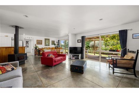 Photo of property in 216 Puketotara Road, Waipapa, Kerikeri, 0295