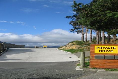 Photo of property in 29 Drummond Crescent, Kelson, Lower Hutt, 5010