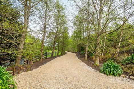 Photo of property in 76 Bronte Road East, Bronte, Upper Moutere, 7173