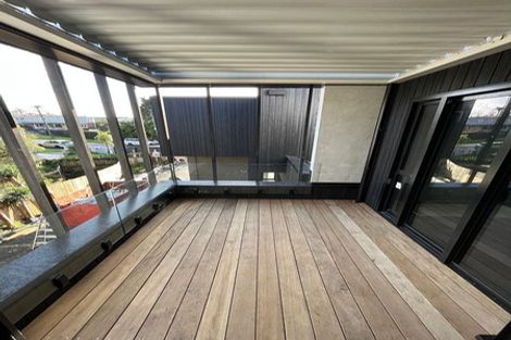 Photo of property in 28 Rochdale Avenue, Glendowie, Auckland, 1071