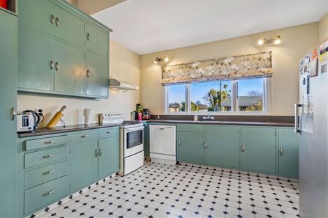 Photo of property in 18a Leeston And Lake Road, Leeston, 7632