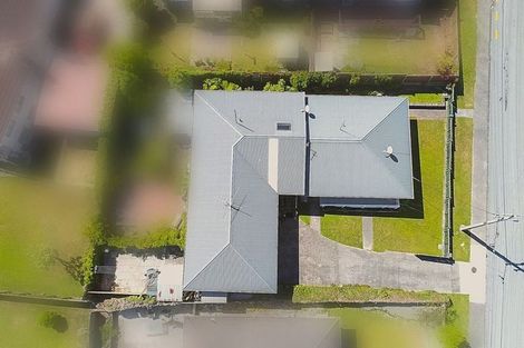 Photo of property in 1/27 Wright Street, Wainuiomata, Lower Hutt, 5014