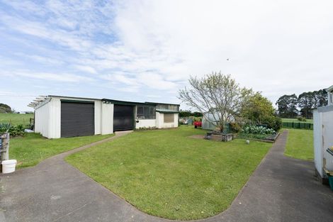 Photo of property in 73a Wakefield Road, Levin, 5571