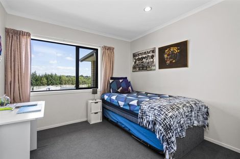 Photo of property in 48 Ihimaera Terrace, Leamington, Cambridge, 3432