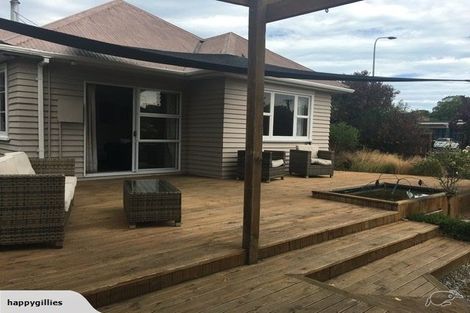 Photo of property in 30 Selwyn Street, Leeston, 7632