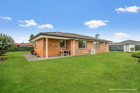 Photo of property in 99 Highfields Drive, Katikati, 3129