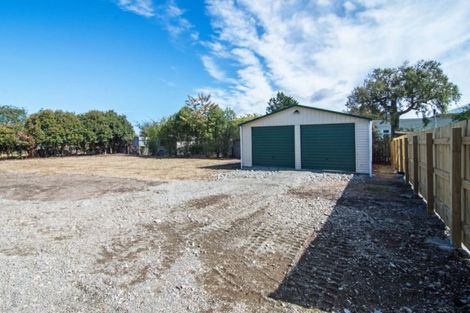 Photo of property in 8a Millard Avenue, Kuripuni, Masterton, 5810