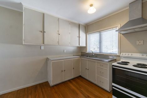 Photo of property in 4/310 River Road, Claudelands, Hamilton, 3214