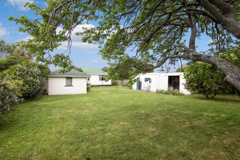 Photo of property in 8 Barratt Street, Blenheim, 7201