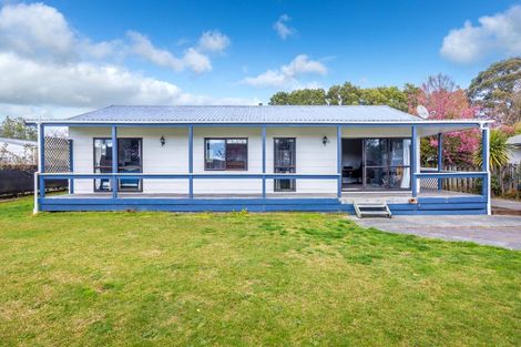 Photo of property in 36 Waterford Road, Fitzroy, Hamilton, 3206