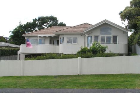 Photo of property in 3/18 Norman Road, Hauraki, Auckland, 0622