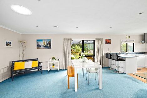 Photo of property in 27 Donald Street, Stanmore Bay, Whangaparaoa, 0932