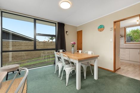 Photo of property in 12 Williams Drive, Te Puke, 3119
