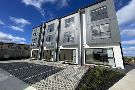 Photo of property in 13a Glendhu Road, Bayview, Auckland, 0629