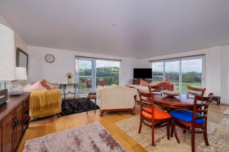 Photo of property in 412b Paihia Road, Kawakawa, 0272